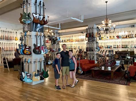Chicago music exchange chicago il - Sales at Chicago Music Exchange Chicago, IL. Derek DiLeo Audio Engineer at Super Sound, LLC. Orlando, FL. Nick Brannock Guitar and Pedal Sales at Chicago ...